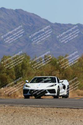 media/Mar-15-2025-Speed Ventures (Sat) [[c9b64f47cf]]/4-Black Group/Session 3 (Turn 7)/